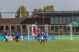 Bruse Boys 1 - S.K.N.W.K. 1 (beker) seizoen 2023-2024 (98/101)